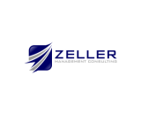 /public/logoimage/1516147462Zeller Management Consulting.png